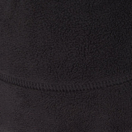 McKinley Zarett Herren Mütze black-night Produktbild 1