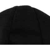 McKinley Zarett Herren Mütze black-night Produktbild 2