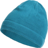 McKinley Zarett Mütze blue-petrol Produktbild 0