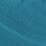 McKinley Zarett Mütze blue-petrol Produktbild 1