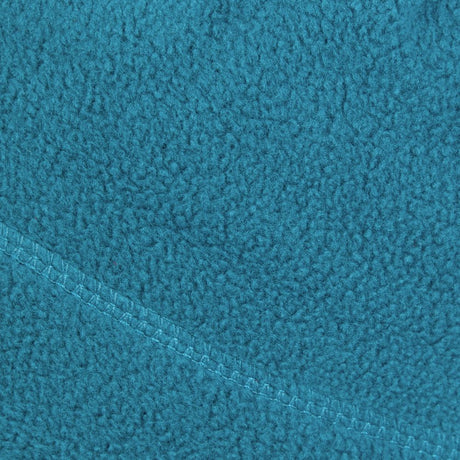 McKinley Zarett Mütze blue-petrol Produktbild 1