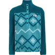 McKinley Zarett Mütze purple Produktbild 0