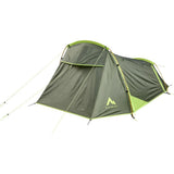 mckinley zelt compact 2 McKinley Zelt Trekking-Zelt Ampato 20.2 – Sport Praxenthaler