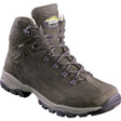 Meindl Ohio 2 GTX Herren Wanderschuh mahagoni Produktbild 0