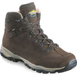 Meindl Ohio Lady 2 GTX Damen Wanderschuh dunkelbraun Produktbild 0