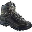 Meindl Vakuum Lady Ultra Damen Wanderschuh dunkelbraun Produktbild 0