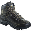 Meindl Vakuum Men Ultra Herren Wanderschuh dunkelbraun Produktbild 0