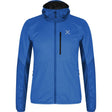Montura Alpha Evo Herren Windjacke bblue Produktbild 0