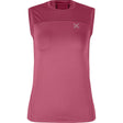 Montura Chill Canotta Damen Tank-Top baton-rouge Produktbild 0
