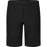 Montura Falcade Herren Bermuda black-black Produktbild 0