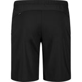 Montura Falcade Herren Bermuda black-black Produktbild 1