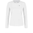 Montura Fresh Light Maglia Damen Longsleeve white Produktbild 0