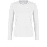 Montura Fresh Light Maglia Damen Longsleeve white Produktbild 0