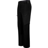 Montura Gita Pants Damen Skitourenhose black Produktbild 3