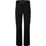 Montura Gita Pants Herren Skitourenhose black Produktbild 0
