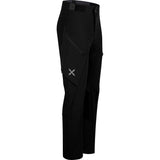 Montura Gita Pants Herren Skitourenhose black Produktbild 2