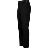 Montura Gita Pants Herren Skitourenhose black Produktbild 3