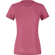 Montura Join T-Shirt Damen baton-rouge Produktbild 0