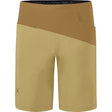 Montura Loom Herren Bermuda desert-beige-camel Produktbild 0