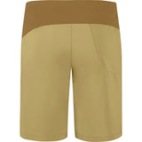 Montura Loom Herren Bermuda desert-beige-camel Produktbild 1