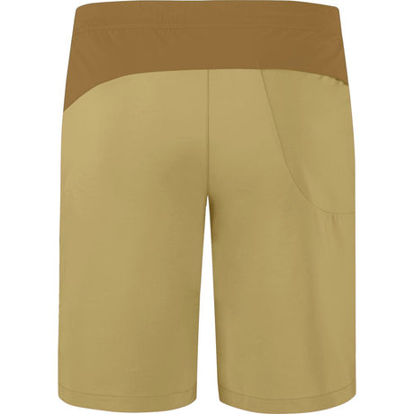 Montura Loom Herren Bermuda desert-beige-camel Produktbild 1