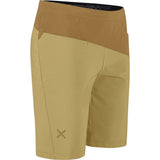 Montura Loom Herren Bermuda desert-beige-camel Produktbild 2