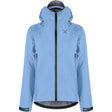 Montura Magica GTX Pro Jacket Damen Hardshelljacke dusk Produktbild 0