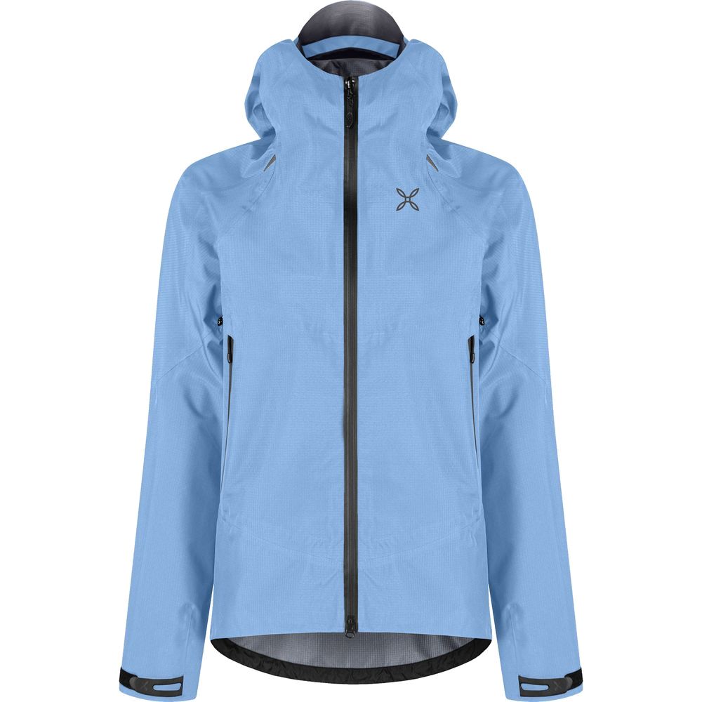 Montura Magica GTX Pro Jacket Damen Hardshelljacke dusk Produktbild 0
