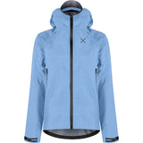 Montura Magica GTX Pro Jacket Damen Hardshelljacke dusk Produktbild 0