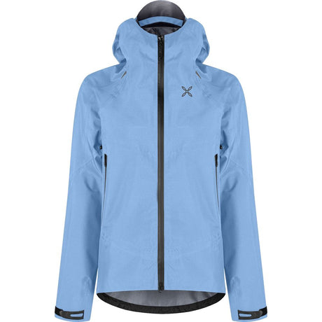 Montura Magica GTX Pro Jacket Damen Hardshelljacke dusk Produktbild 0