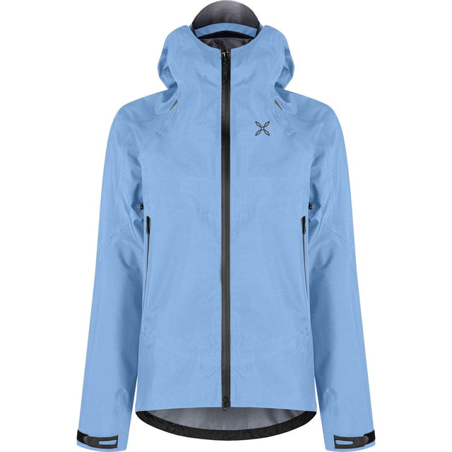 Montura Magica GTX Pro Jacket Damen Hardshelljacke dusk Produktbild 0
