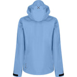 Montura Magica GTX Pro Jacket Damen Hardshelljacke dusk Produktbild 1