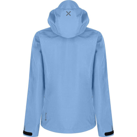 Montura Magica GTX Pro Jacket Damen Hardshelljacke dusk Produktbild 1