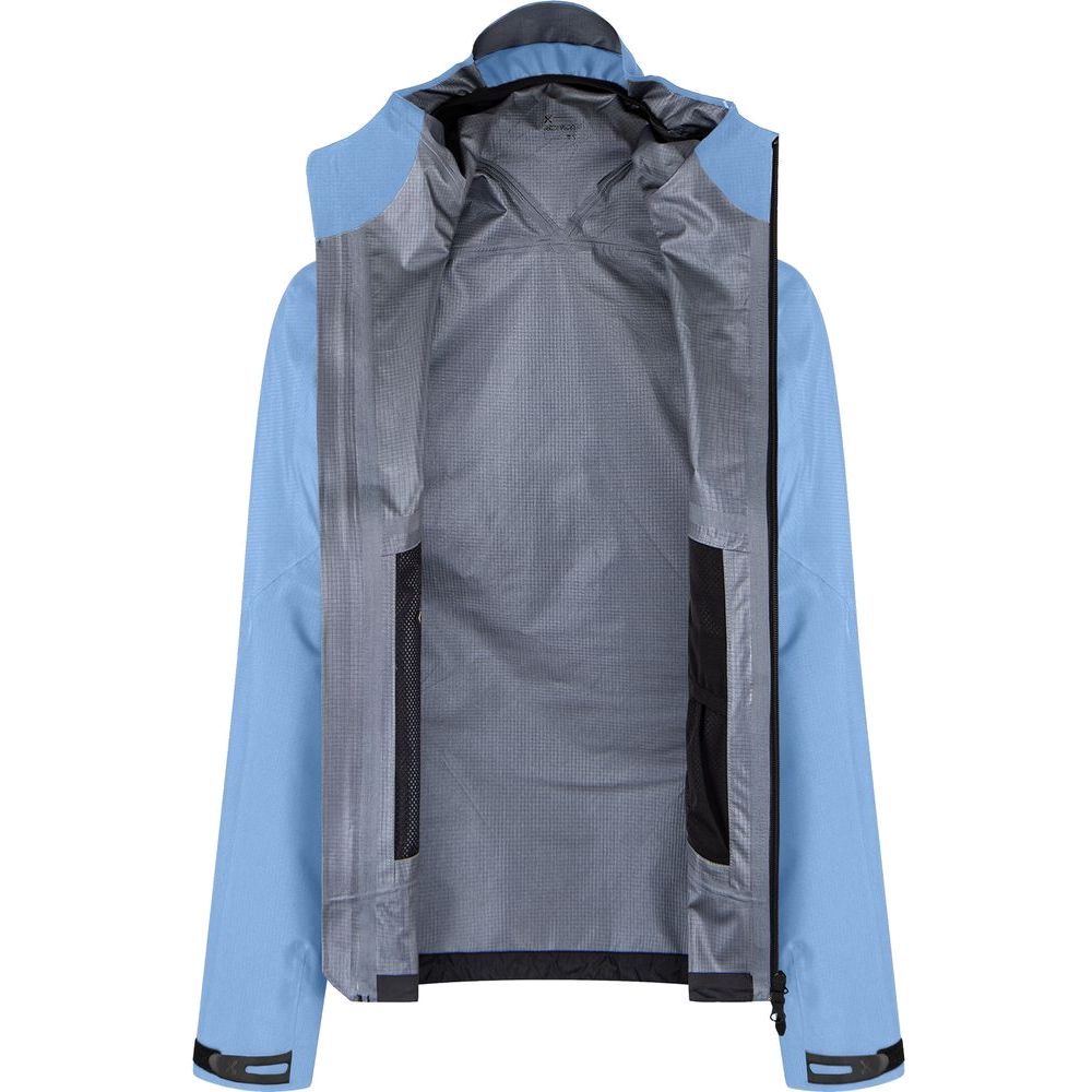 Montura Magica GTX Pro Jacket Damen Hardshelljacke dusk Produktbild 2