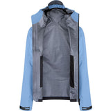 Montura Magica GTX Pro Jacket Damen Hardshelljacke dusk Produktbild 2