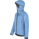Montura Magica GTX Pro Jacket Damen Hardshelljacke dusk Produktbild 3