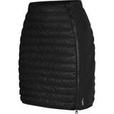 Montura Peak Hybrid Rock Woman black Produktbild 1