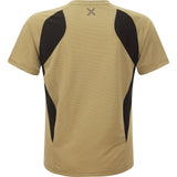 Montura Rise Herren T-Shirt desert-beige Produktbild 1