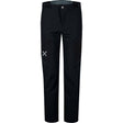 Montura Ritmo -5 CM Pants Herren Skitourenhose black Produktbild 0
