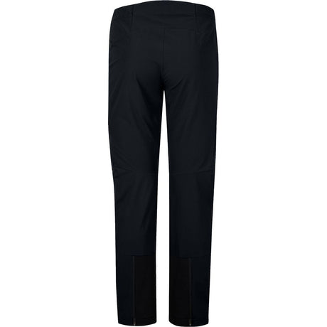 Montura Ritmo -5 CM Pants Herren Skitourenhose black Produktbild 1
