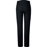 Montura Ritmo Pants Damen Skitourenhose black Produktbild 1