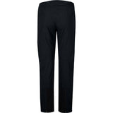 Montura Ritmo Pants Herren Skitourenhose black Produktbild 1