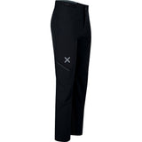 Montura Ritmo Pants Herren Skitourenhose black Produktbild 2