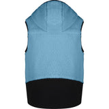 Montura Sherpa Vest Damen Weste dusk Produktbild 1