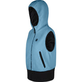 Montura Sherpa Vest Damen Weste dusk Produktbild 2