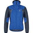 Montura Skisky 2.0 Herren Isolationsjacke bblue graphite blue Produktbild 0