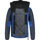 Montura Skisky 2.0 Herren Isolationsjacke bblue graphite blue Produktbild 2