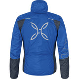 Montura Skisky 2.0 Herren Isolationsjacke bblue graphite blue Produktbild 3