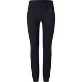 Montura Sound Pants Damen Outdoorhose black-black Produktbild 0