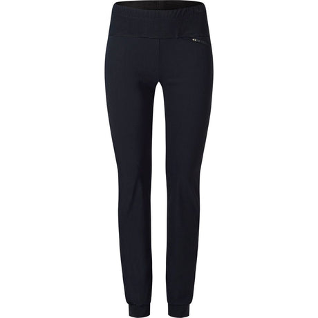 Montura Sound Pants Damen Outdoorhose black-black Produktbild 0